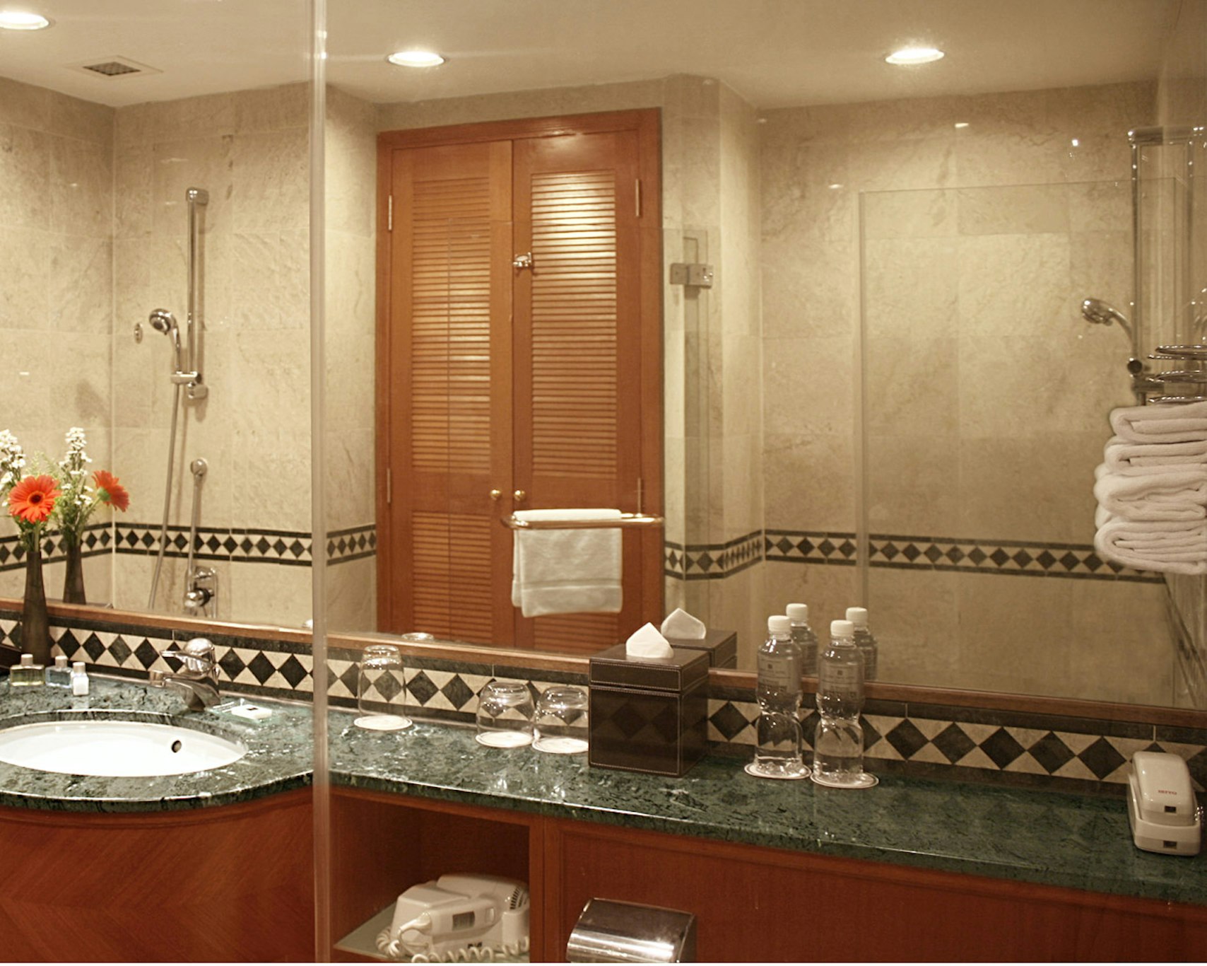 Concorde Hotel Shah Alam 11/11