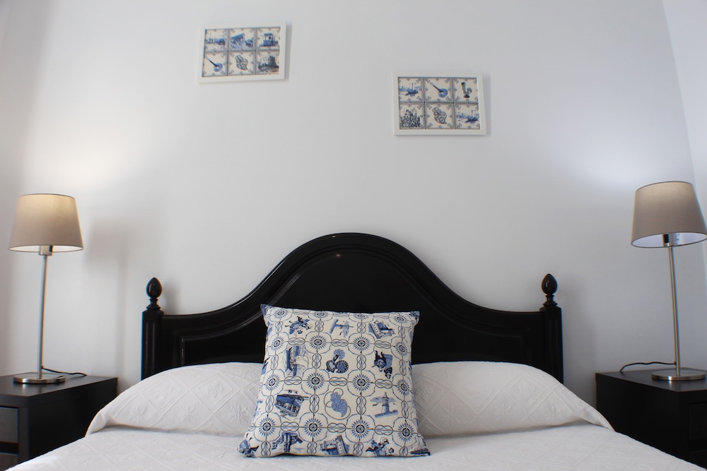Dear Porto Guest House 26/49