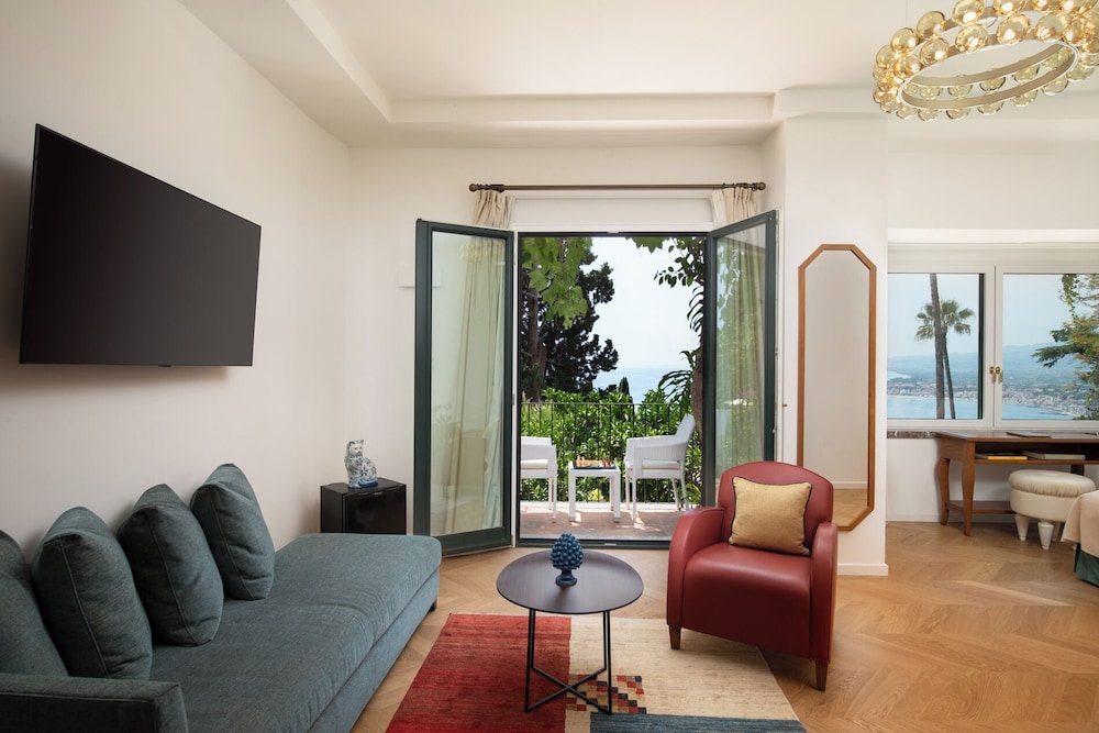 Hotel Villa Belvedere 50/77
