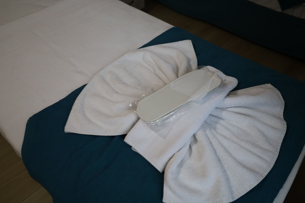 Galaxy Hotel Sultanahmet 35/60