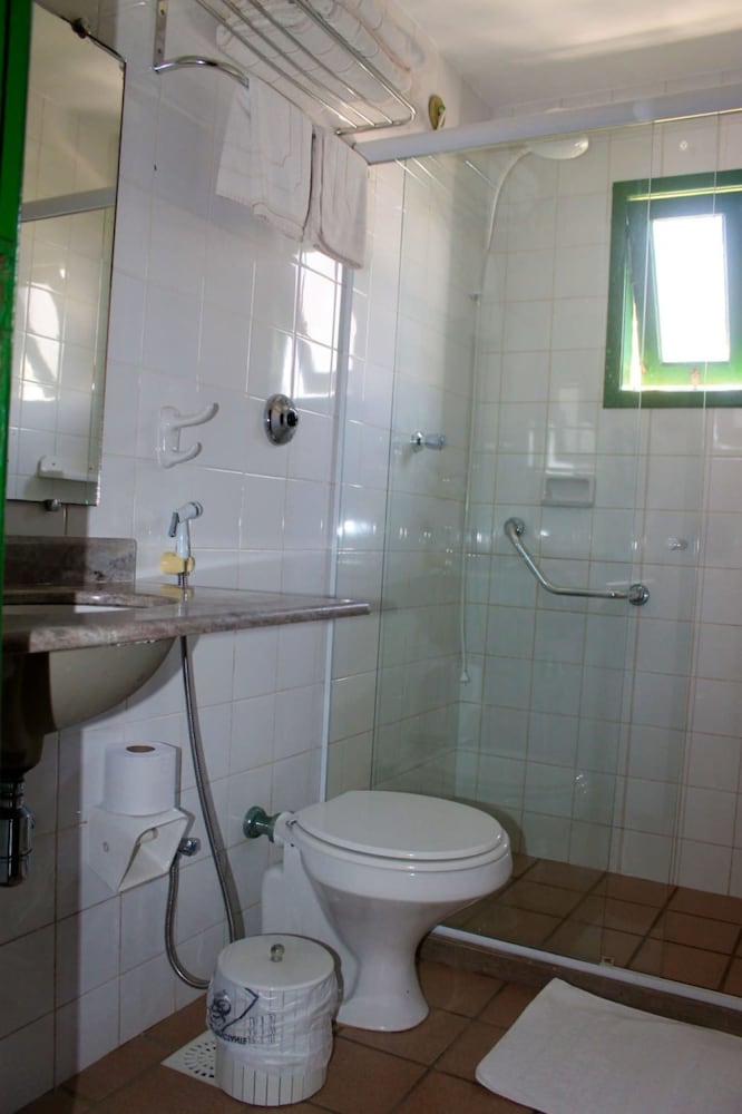OYO Pousada do Wagner, Rio das Ostras 40/42