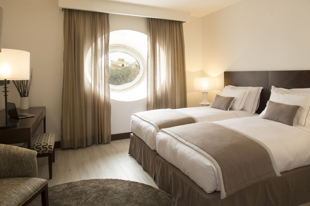 Pateo dos Solares Charm Hotel 16/75
