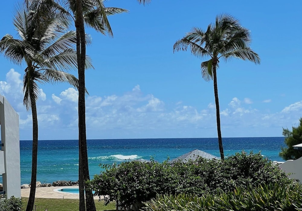 OceanBlue Resort 32/50