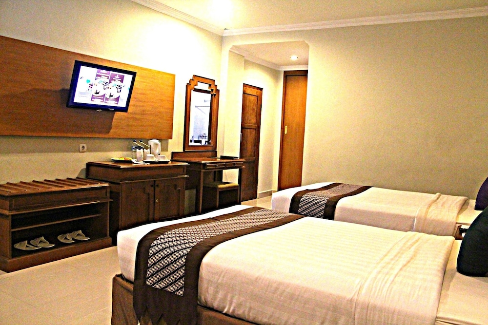 Cakra Kembang 21/47