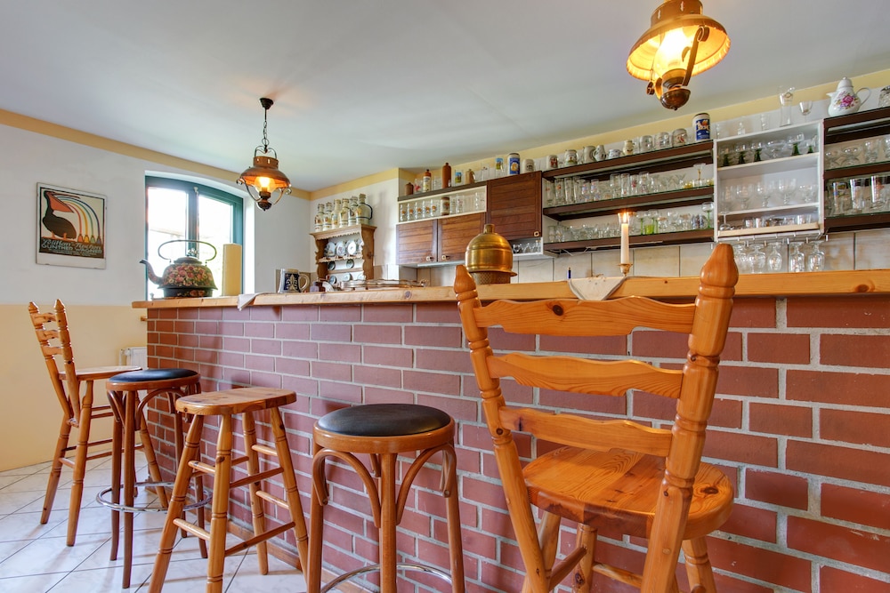 Gasthaus Hannover 36/44