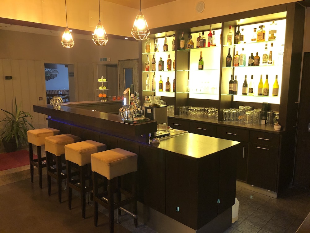 Parkhotel Lindenhof 28/40