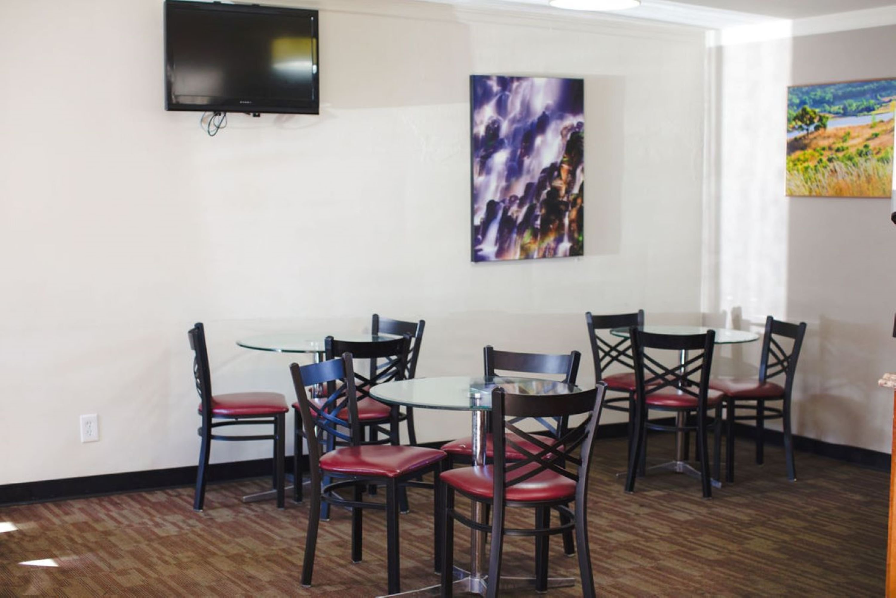 Flagship Inn of Ashland 59/72