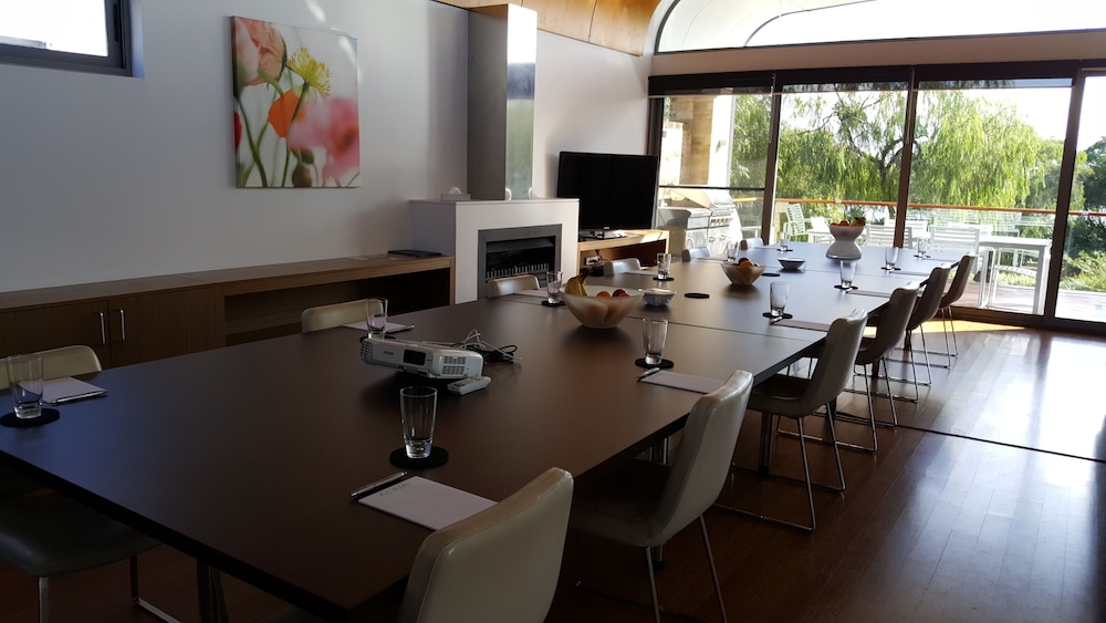 AQUA RESORT BUSSELTON 36/50