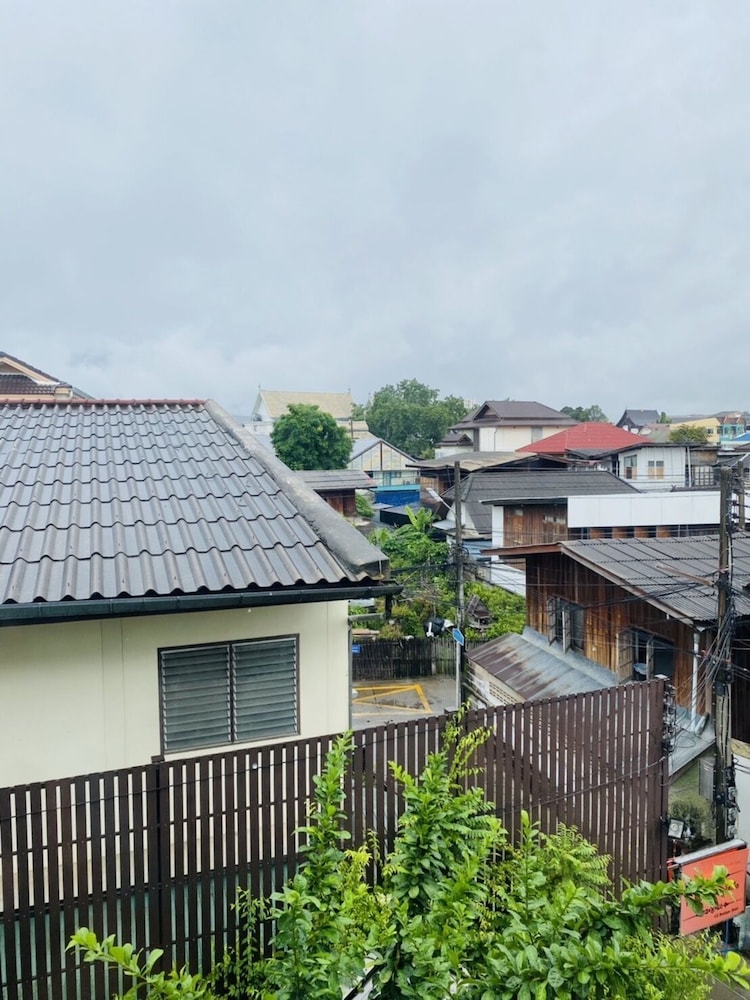 G2 Boutique Hotel 6/59