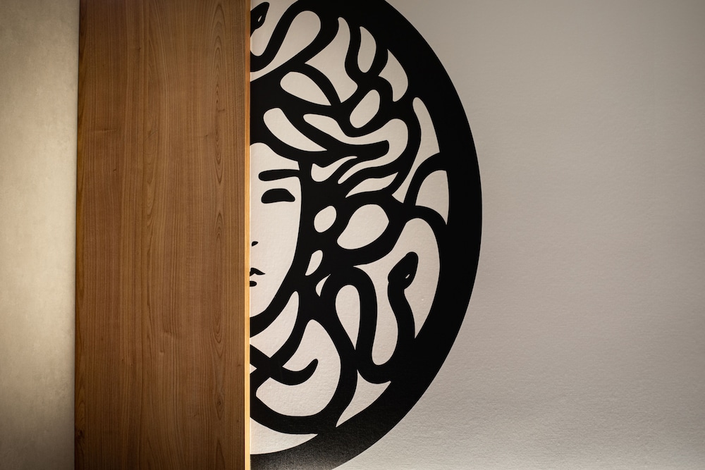 Art Boutique ApartHotel 17/34