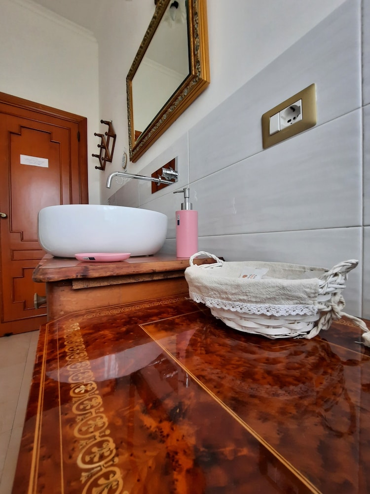 Villa Ada B&B 40/40