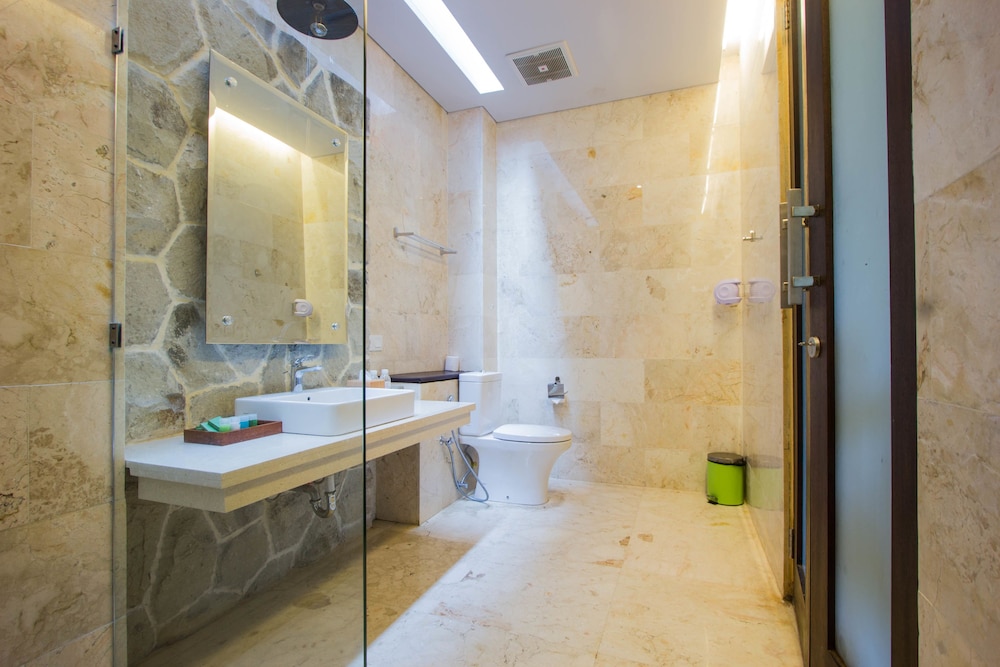 D Djabu Villas Canggu 14/67