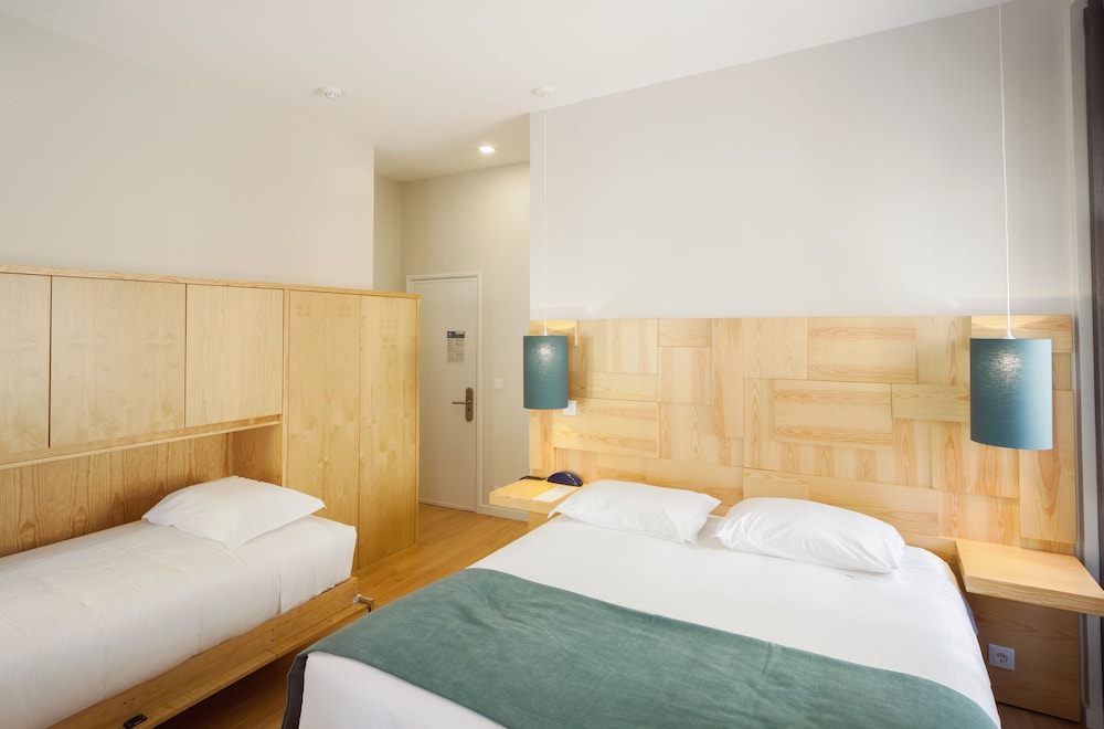 Boavista Guest House 31/64