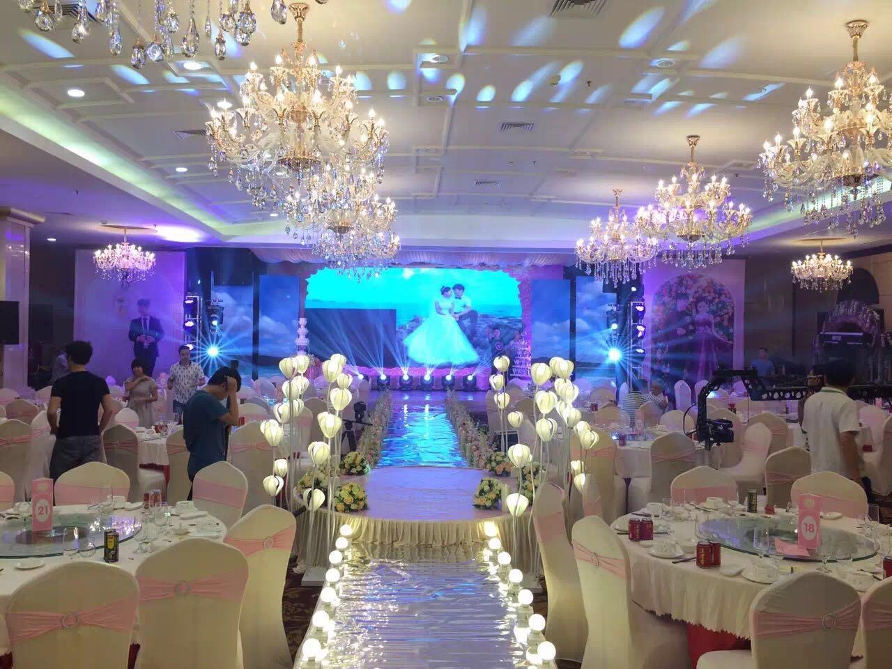 Chaozhou Hotel 43/49
