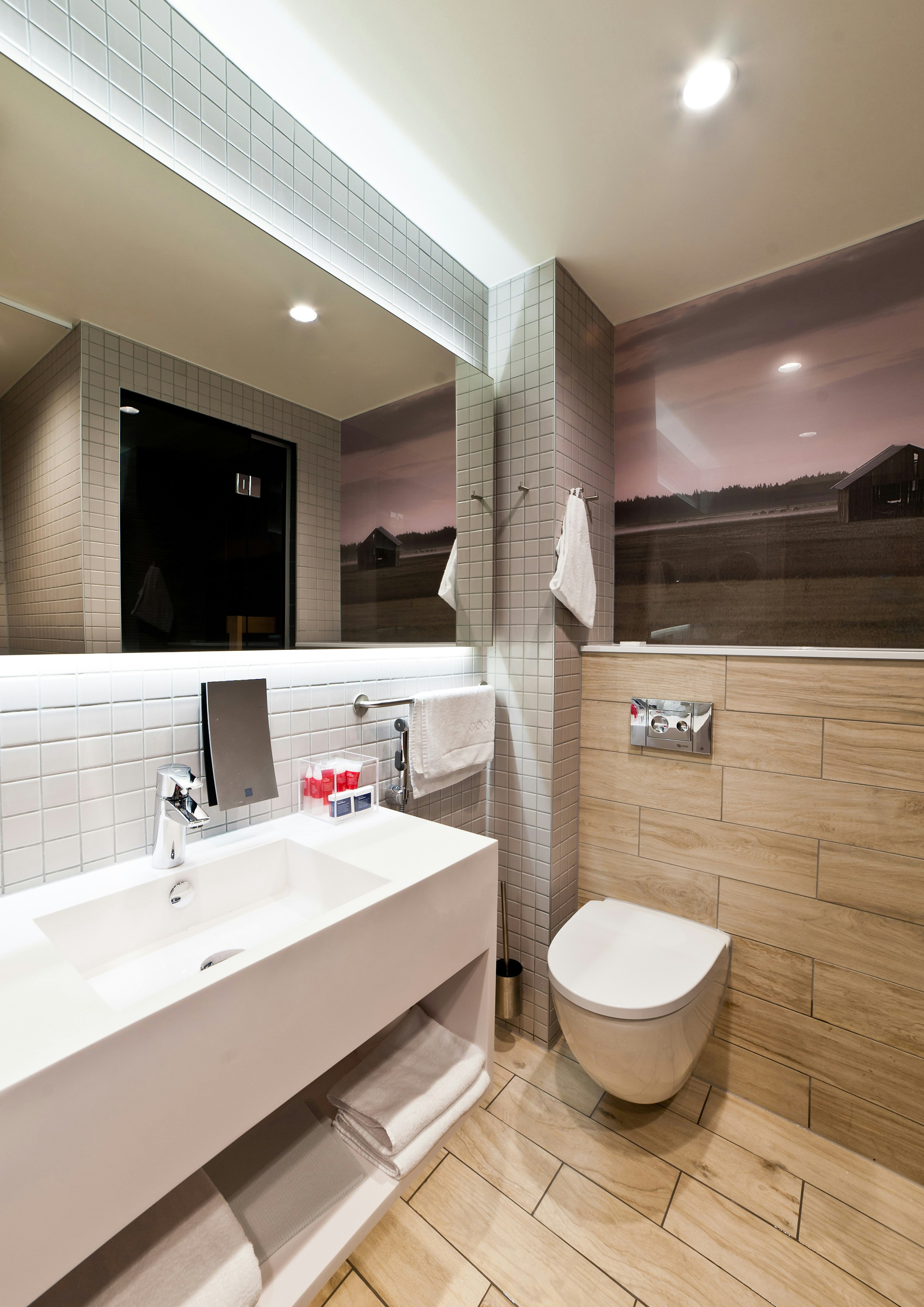 Original Sokos Hotel Lakeus 24/25