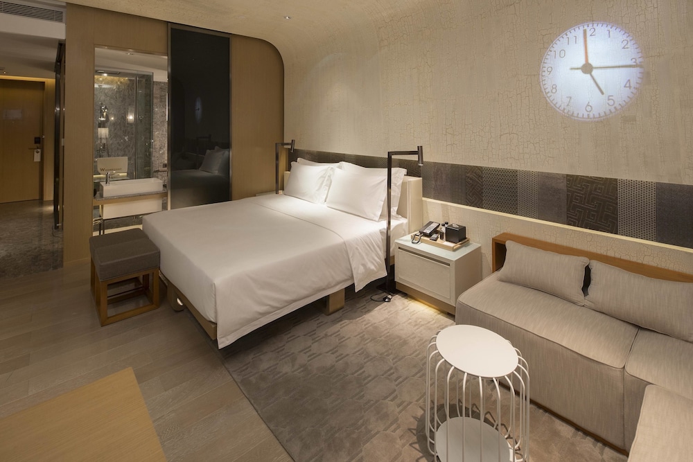 Hui Hotel 23/65