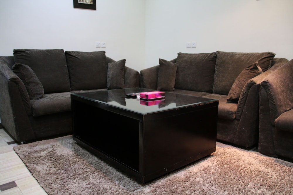 درر داريا للشقق الفندقية - الملقا2(Dorar Darea Hotel Apartments Al Malqa 2) 28/50