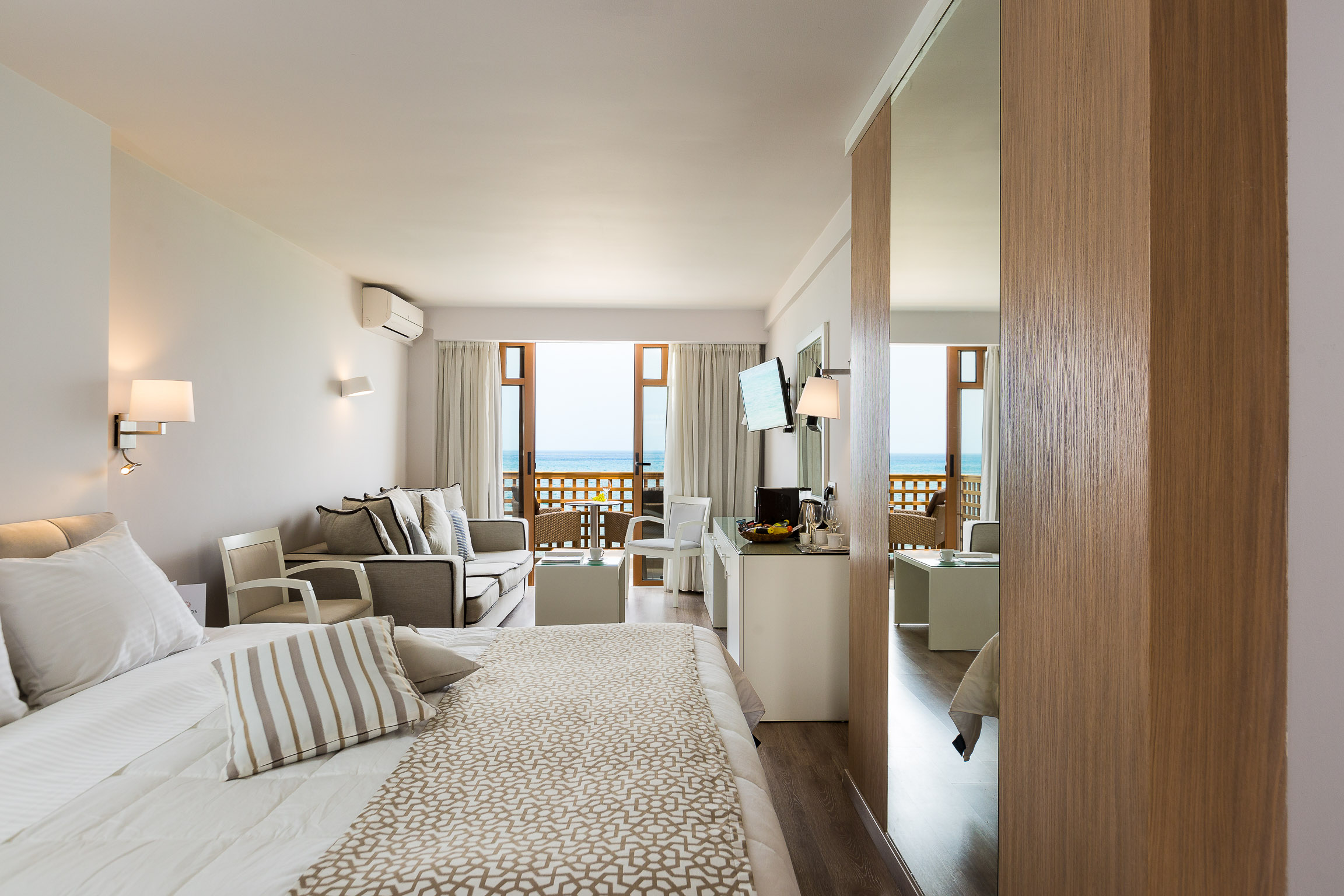 Ammos Suites 17/51