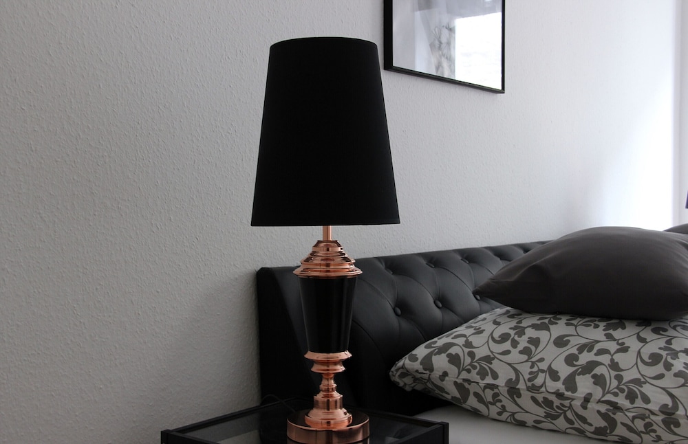 Leon Suite Apartments 42/50