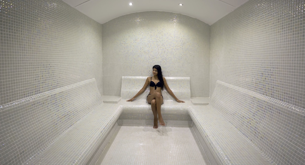 Side Sunport Hotel & Spa 22/50