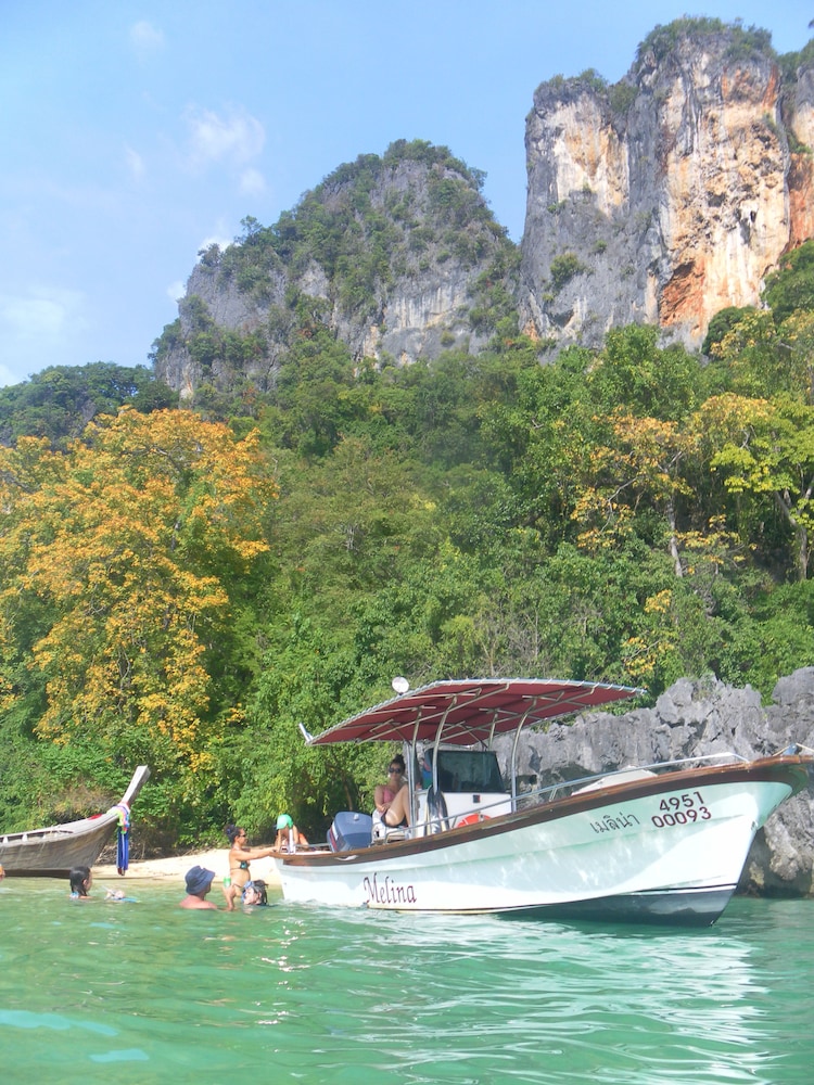 Khao Tong Villa At Melina 15/78