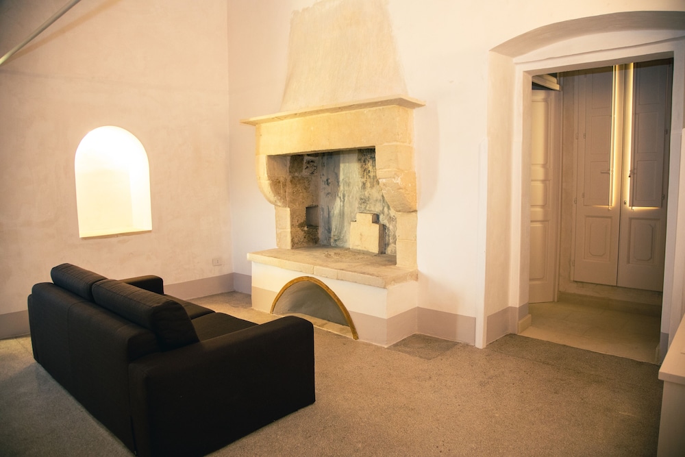 MASSERIA LILEI 35/62