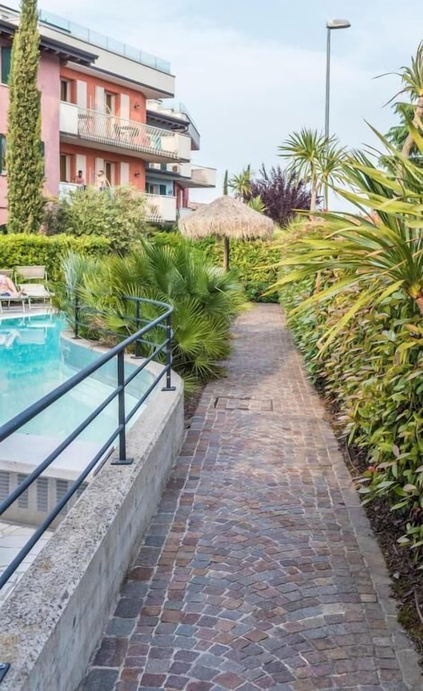 Acqua Resorts 31/40