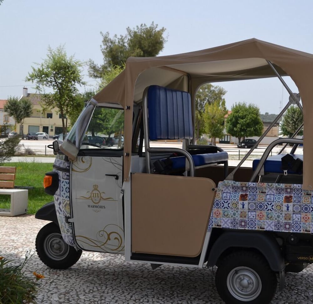 Alentejo Marmoris Hotel and Spa 51/75
