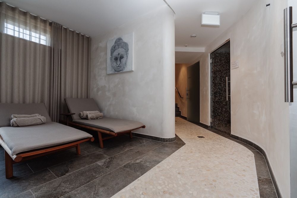 Boutique Hotel Panorama 29/50