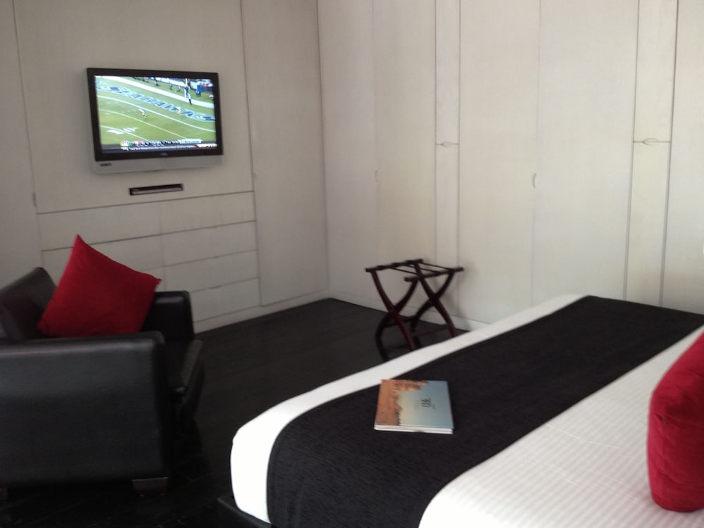 St Isidro Suites Corporate Housing SPA & Wellness Center 29/55