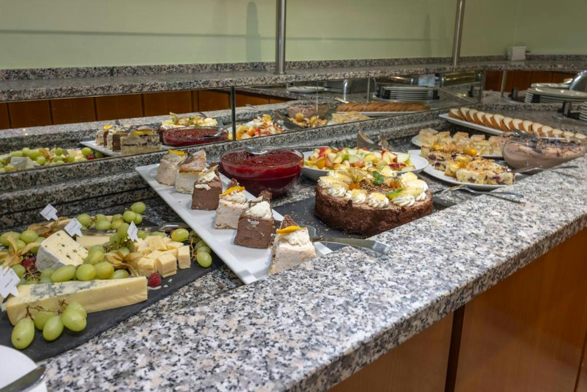 Dorint Hotel Sportresort Arnsberg Sauerland 34/69