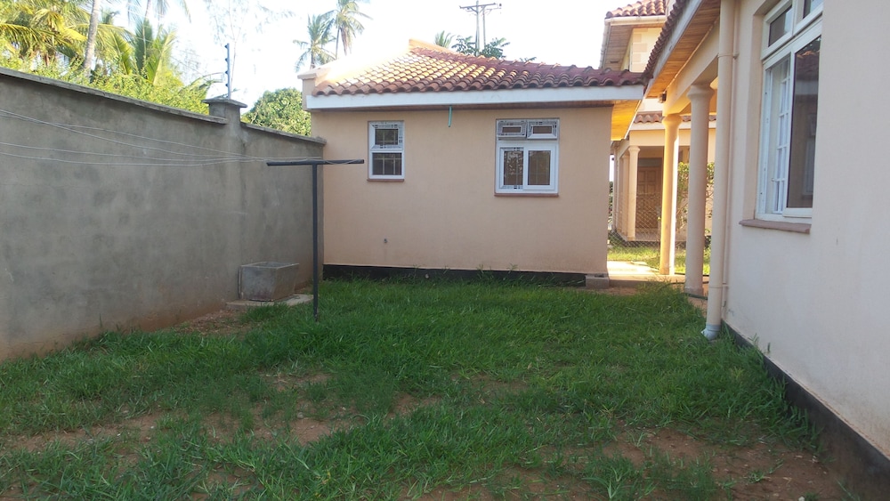 Mtwapa Holiday Home 39/50