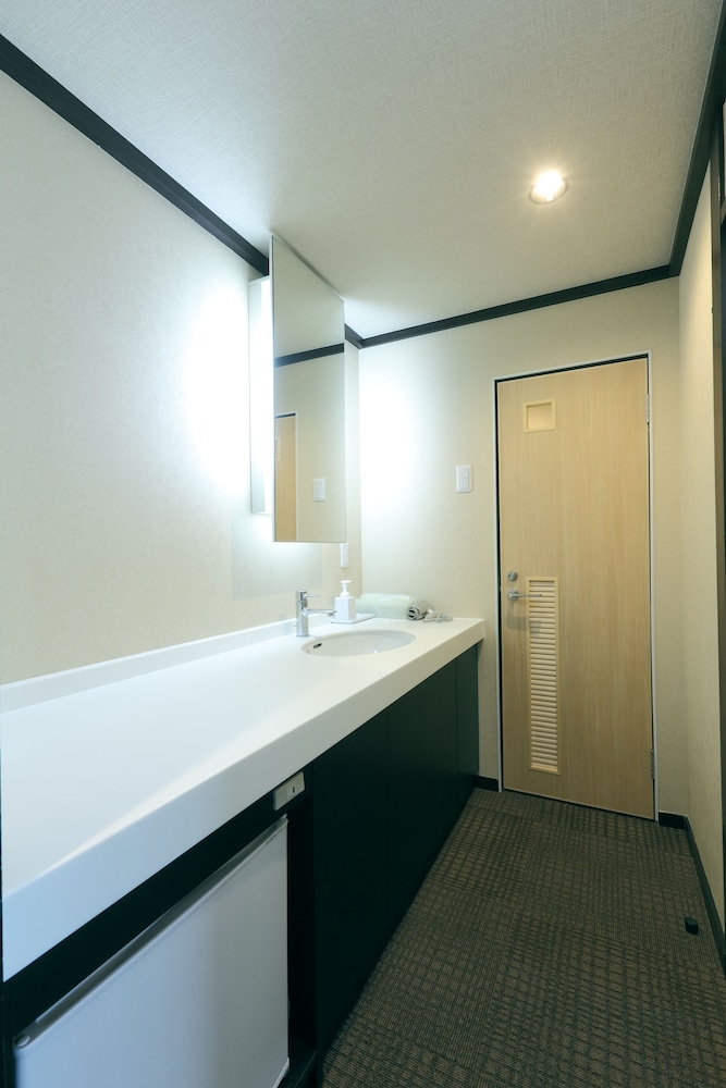 Kamenoi Hotel Chitamihama 26/72