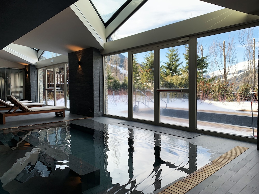 Lodge Park Hotel & Spa 31/73