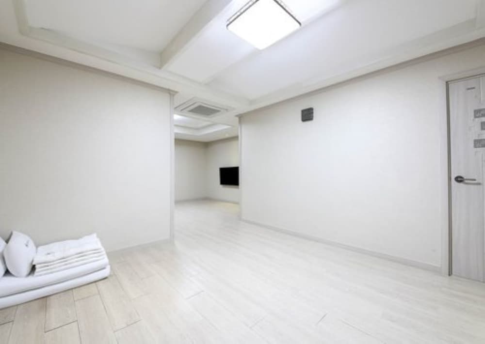 Mj Tour Hostel 31/47