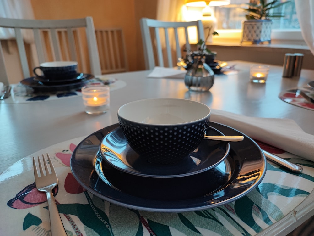 Lilla Hotellet 32/46