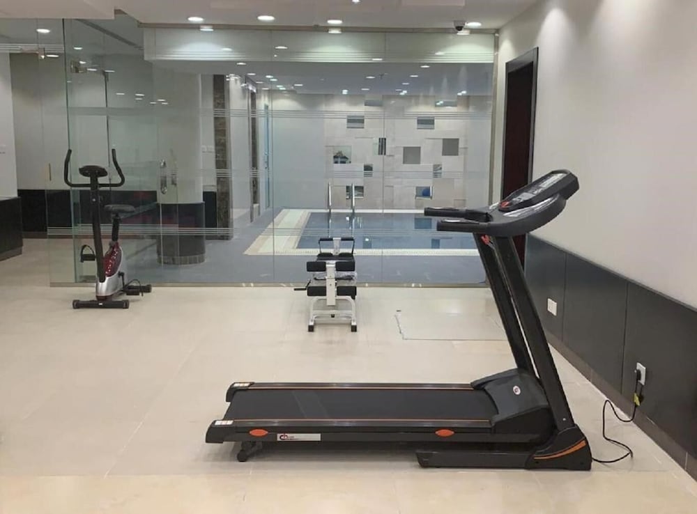 فندق ايرس بوتيك غرناطة(IRIS BOUTIQUE GRANADA) 24/53