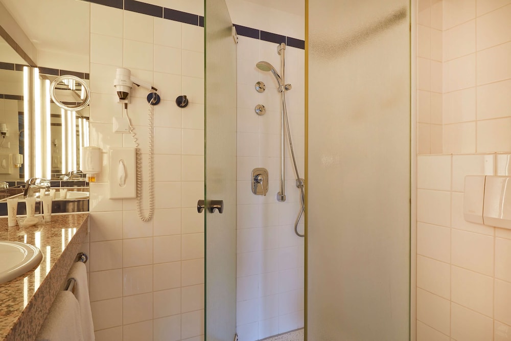 H4 Hotel Hamburg Bergedorf 19/71
