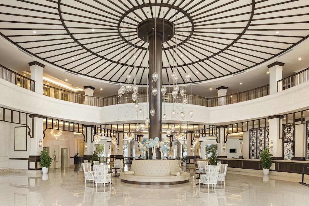 Melia Vinpearl Cua Hoi Affiliated by Melia 42/61