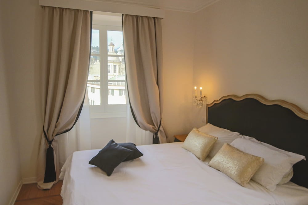 Mediterraneo Emotional Hotel And Spa 32/77