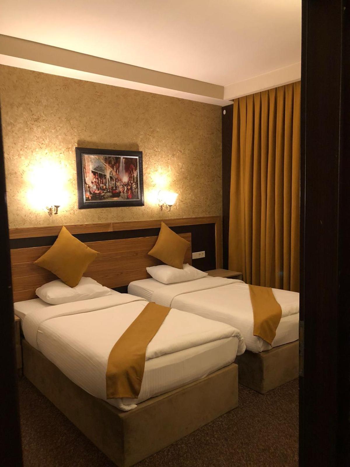 Asenappar Hotel 26/65