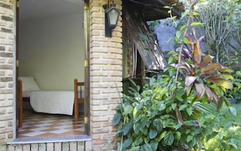 Pousada 4 Ventos 6/46