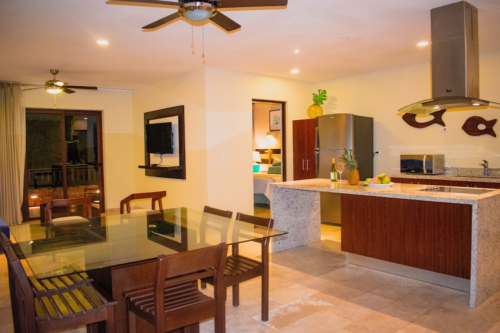 Grand Marina Kinuh 47/65