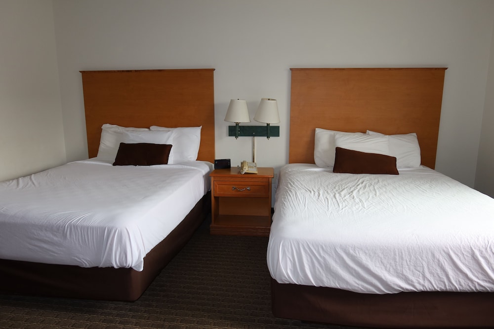 Americas Best Value Inn Annandale 14/57