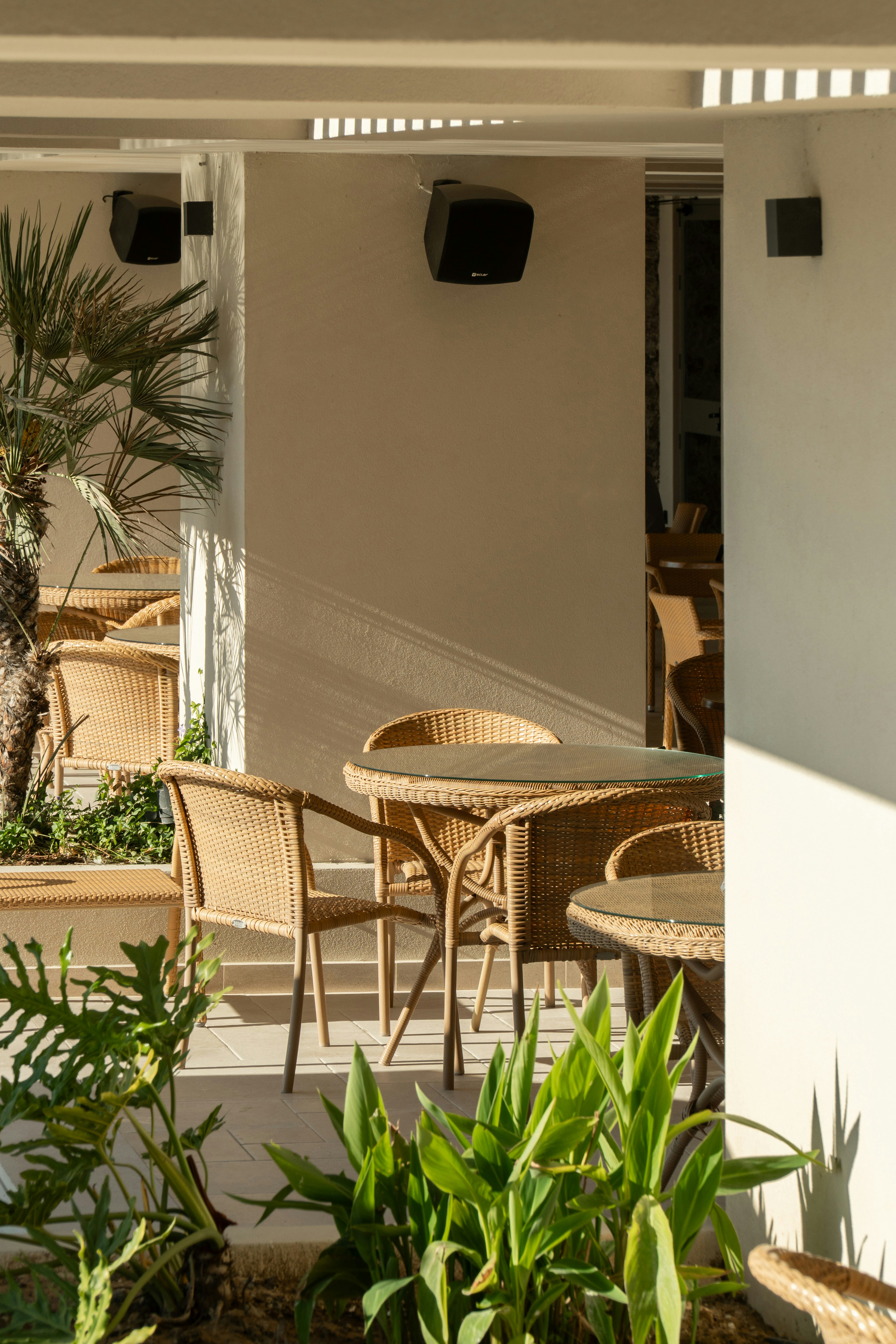 Divani Corfu Palace 8/39
