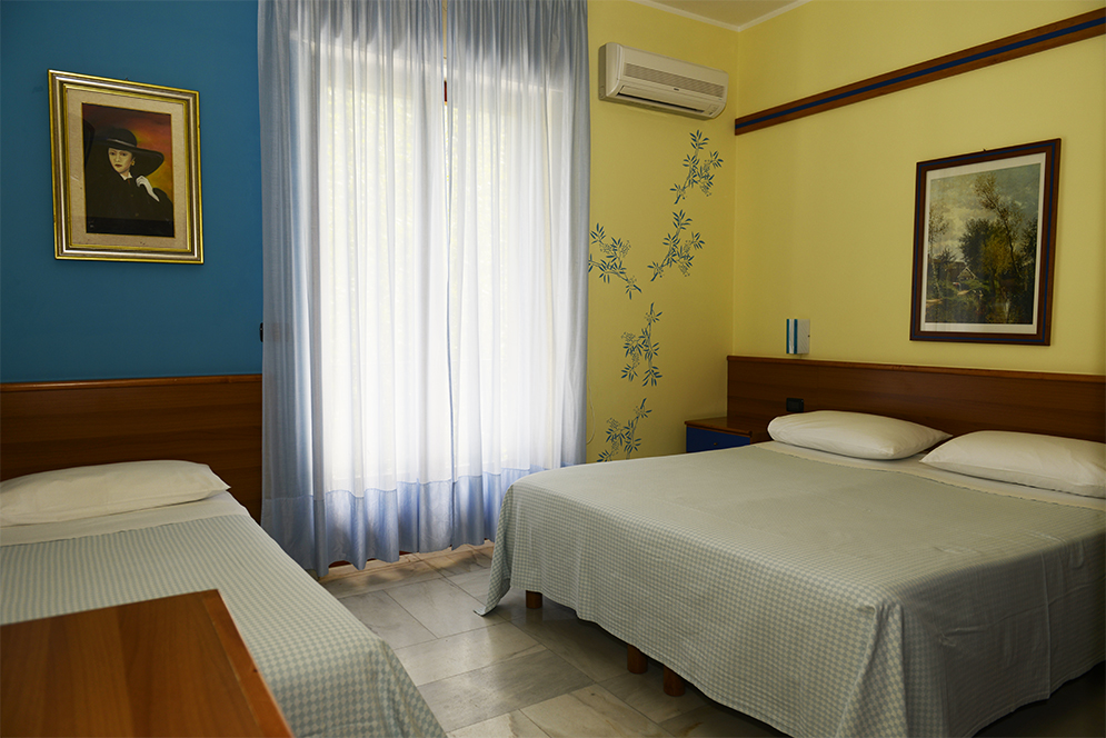 Hotel Branca 16/51