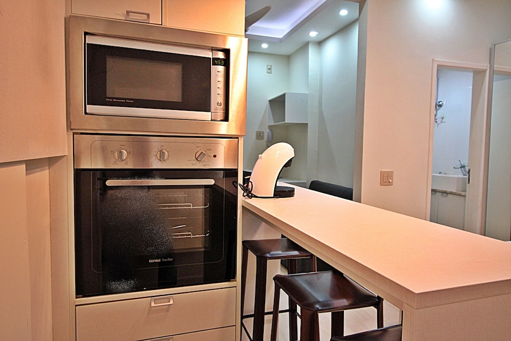 Rio Spot Apartment C011 28/43