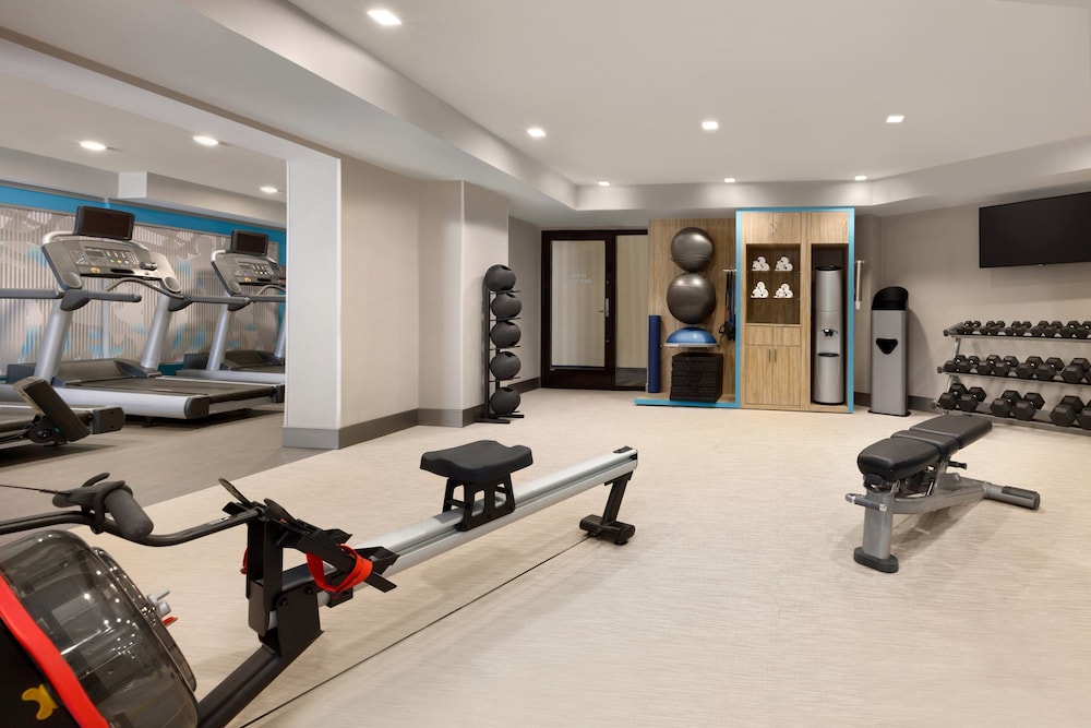 sport_facililities