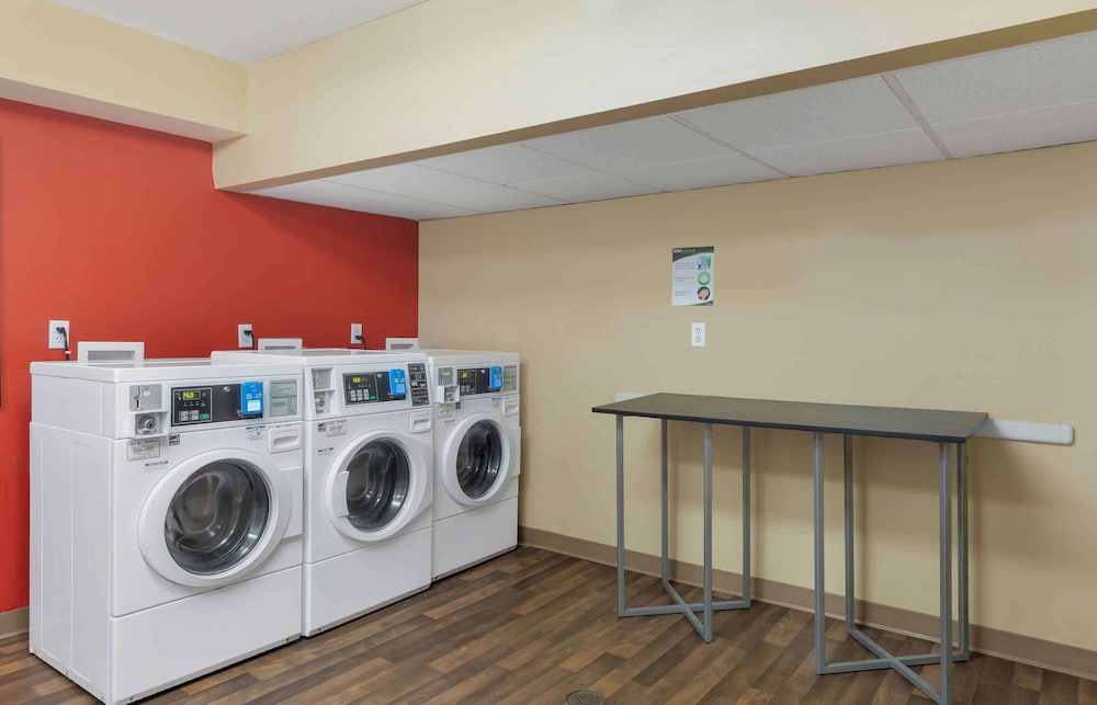 Extended Stay America Los Angeles - Torrance Del Amo Circle 11/50