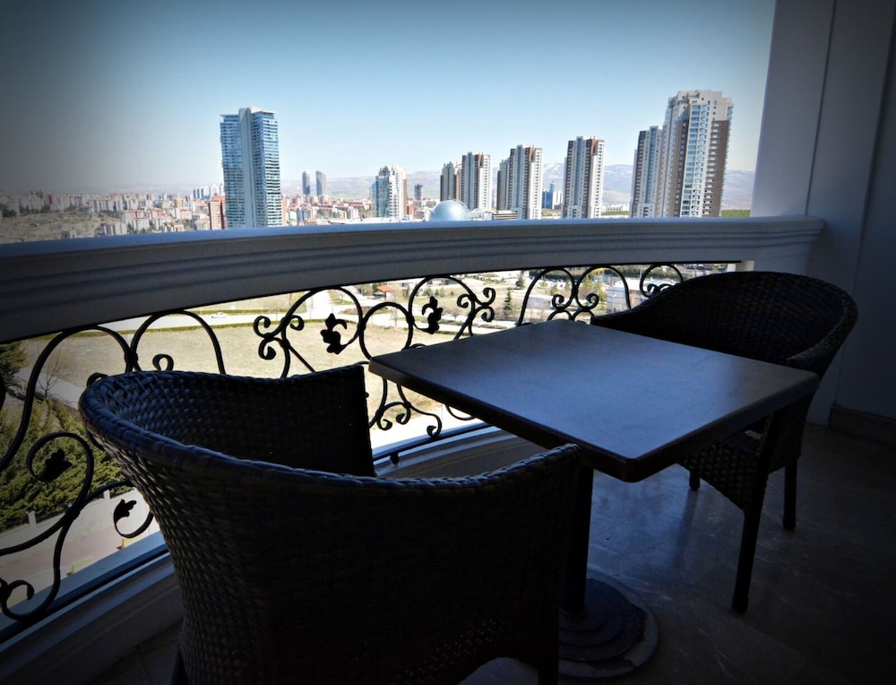 Hotel Monec 6/50